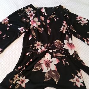 Sugarlips brand women's blouse